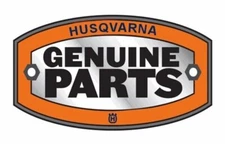 Genuine Husqvarna 539101714 Starter Solenoid OEM Original Equipment Manufacturer