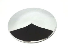 KMC Custom Wheel Center Cap WA 3442