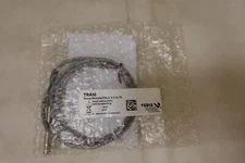VERIS - TRAI0 PTC Remote Probe Temperature Sensor - 3ft Cable - 2-1/2" Probe NOS