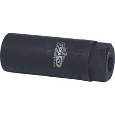 KS TOOLS 150.2127 Lambda O2 Oxygen Sensor Soc...