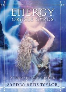 Energy-Oracle-Cards-A-53-Card-Deck-and-Guidebook-Cards