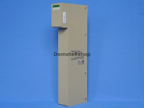 OMRON C500-II002 3G2A5-II002 I/O Interface Unit