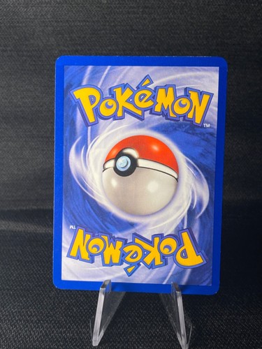 JCC Pokémon - Set Base 2 - ¡Elige tu carta! - - Imagen 123 de 798