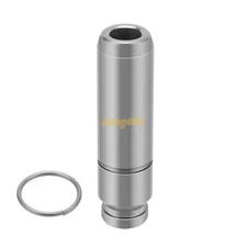 Intake Exhaust Valve Guide For Yamaha Big Bear Grizzly Kodiak Bruin 350 400 450