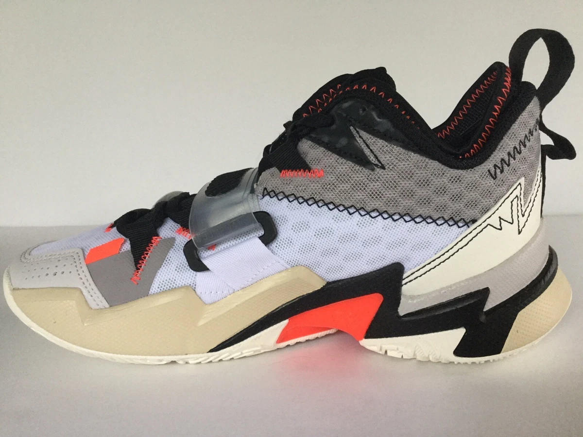 Jordan zero 3.0 Clearance