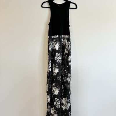 chinese dress ladies Hurley Alexa Midi Caviar LG (US 11) at Amazon Women's Clothing store