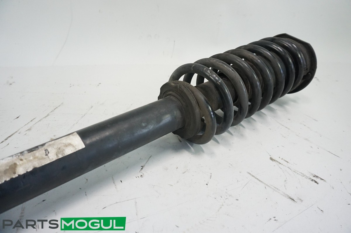 06-11 Mercedes W164 ML500 ML550 ML350 Front Right or Left Shock  