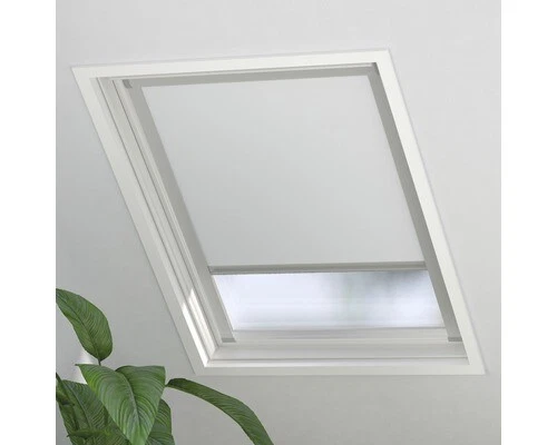 Original VELUX Verdunkelungs-Rollos Für VELUX Fenster VU VKU DKL 4