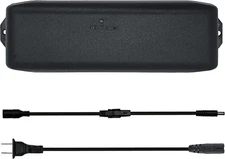 STAIGO SP2-B Power Supply Transformer For Lift Chair Recliner Fit Okin Limoss