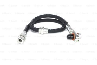 BOSCH Bremsschlauch 1 987 476 282