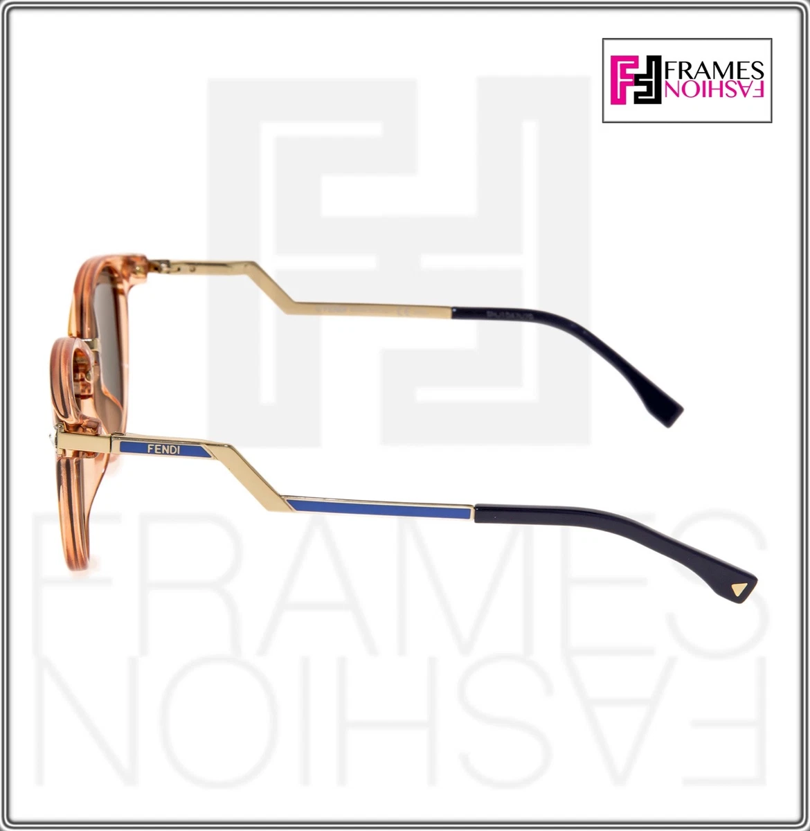Fendi top 0039 sunglasses