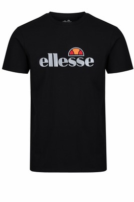 jersey ellesse