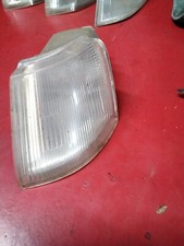 Clignotant Citroen XANTIA