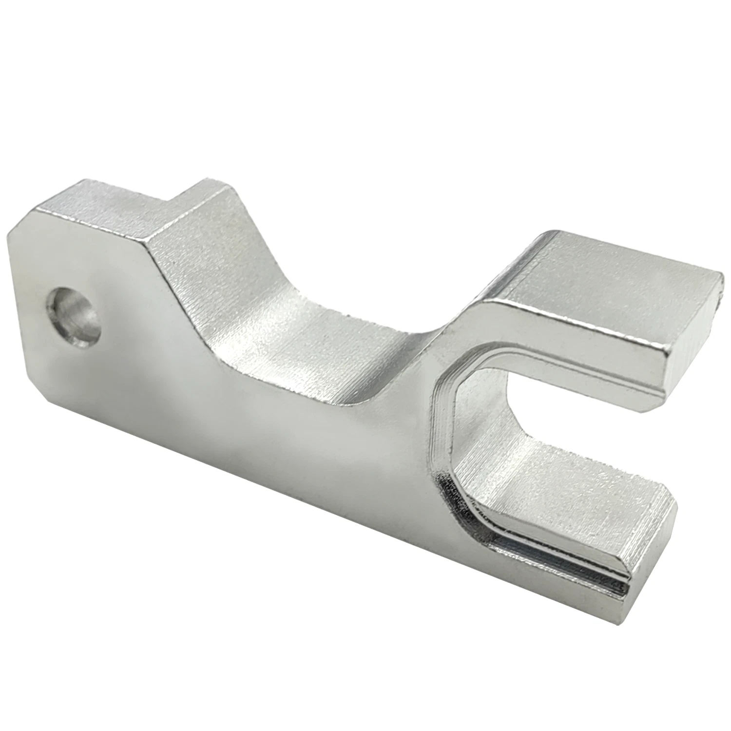 Mercedes OM651 Timingset | 1.8 - 2.1 CDi | ASTA Gereedschap | Autogereedschappen Trailer and Tools Hengelo