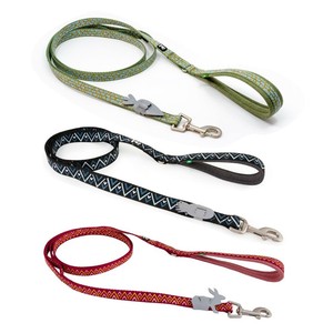 hurtta training leash