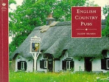 English Country Pubs by Derry Brabbs: Used