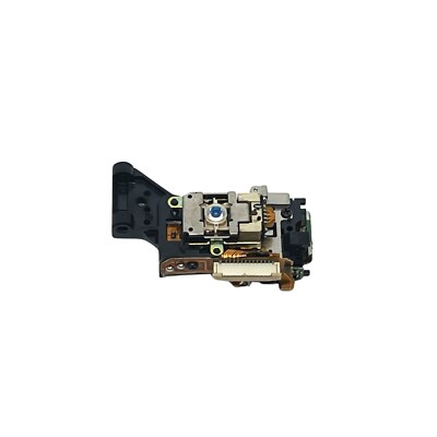 Rotel / RDV-1060 / RDV-1092 / RDV-1093 Lasereinheit NEU! mit Einbauanleitung