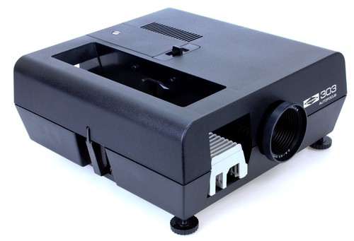 CoreParts Lampada per proiettore per BenQ MS536, 5J.JN605.001