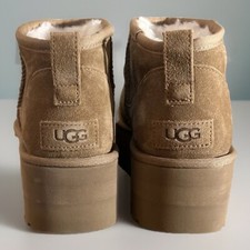 UGG Women's Ugg Classic for sale | eBay UGG Women's Ugg Classic for sale | eBay