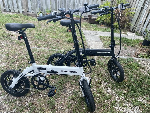 Nike Phantom Vision Elite DF MG Rising Fire Team Red .