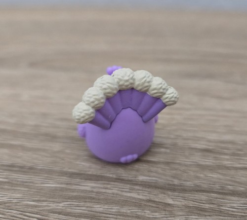 Squish•a•longs Squishmallows Minifigures Series 1 - YOU PICK + COMBINED SHIPPING - Picture 56 of 94