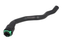 Thermotec DNX013TT KüHlerschlauch FüR Astra H Zafira B 1.6 03.04-09.12 Opel