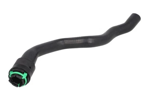 THERMOTEC DNX013TT Kühlerschlauch für ASTRA H ZAFIRA B 1.6 03.04-09.12 OPEL
