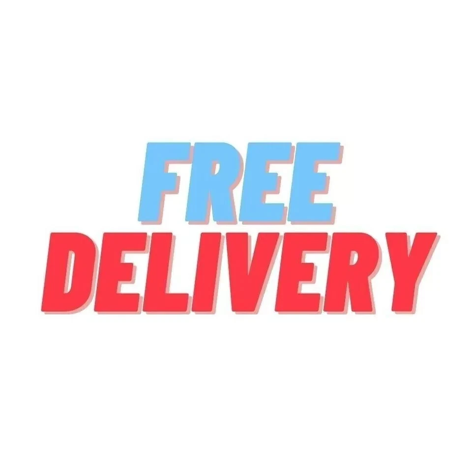 Himalaya AYURVEDIC Herbals Complete Care Toothpaste 150G X 4 FREE FAST SHIP - Image 3 of 4