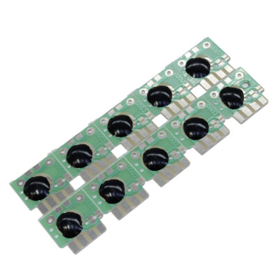 5PCS Multifunction Delay Trigger ChipTiming Module Timer IC Timing 2s -1000h #W3