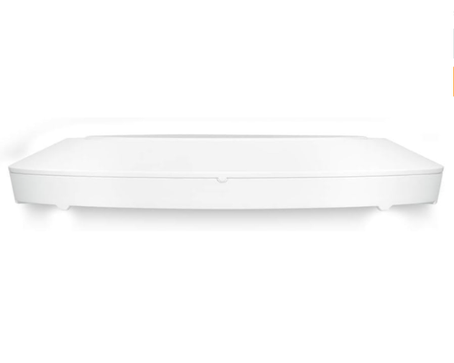 LANCOM LW-500 Dual Radio Access Point - Picture 5 of 5