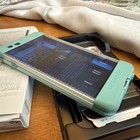LifeProof Nuud Waterproof Case for Apple iPhone 6s plus — photo 3