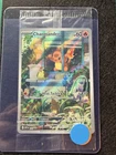 Charmander Sealed