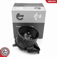 InnenraumgebläSe Esen SKV 68SKV094 FüR VW LT 28 46 2 2DA 2DD 2DH 2DC 2DF 2DG 2DL