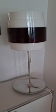  IKEA Leuchte Energi Rock Lampe von Magnus Elebäck & Carl Öjerstam