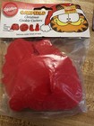 VTG Flintstones & Garfield Cookie Cutters — photo 3