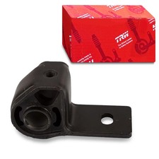 TRW Querlenker Lagerung CITROËN BERLINGO XSARA ZX N2 PEUGEOT 306 PARTNER 5 G