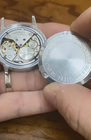 Video 1 di 1