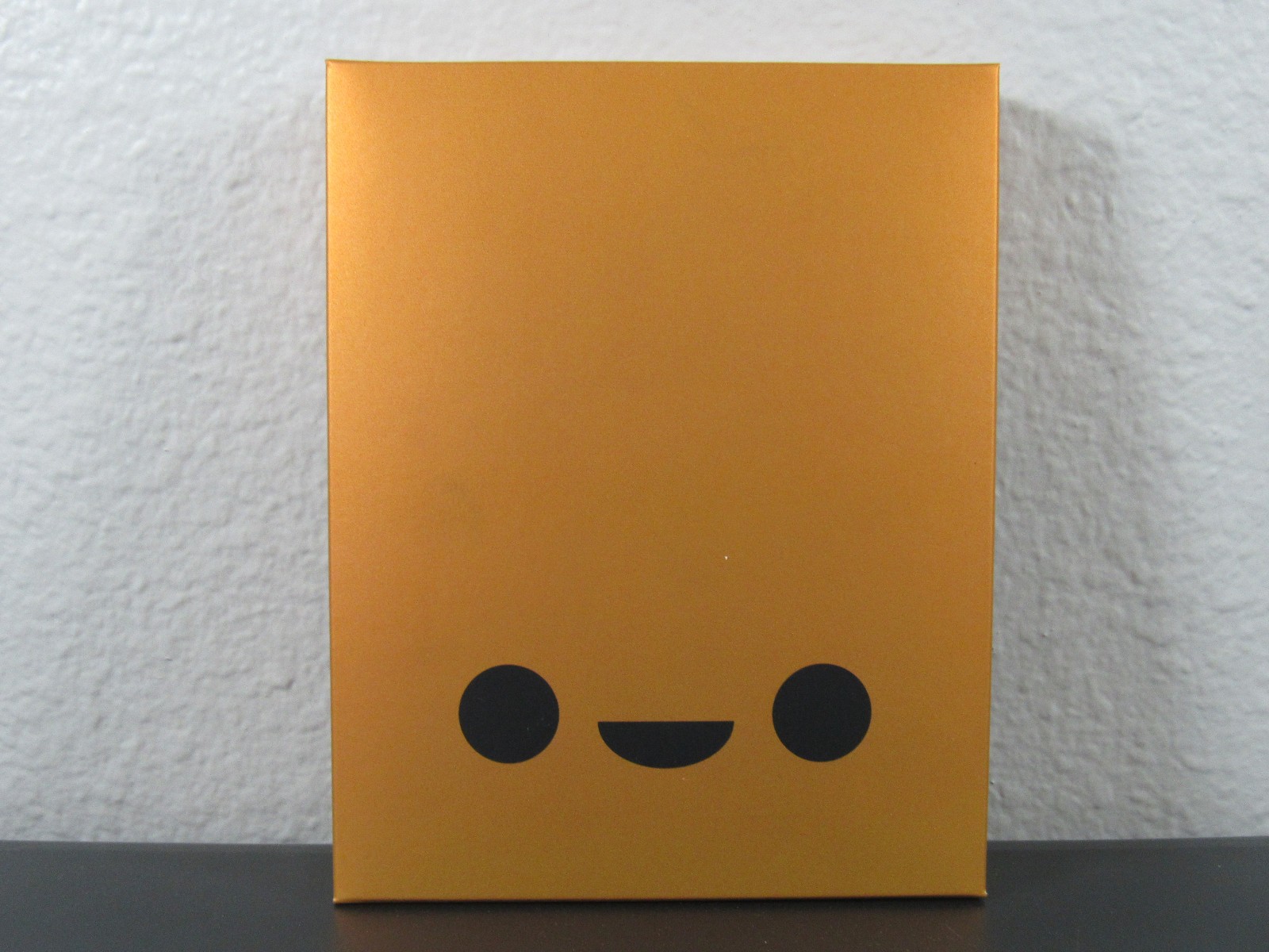 Enter the Gungeon (Nintendo Switch) Special Reserve Games (NUEVO)