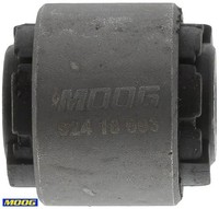 Moog MD-SB-14655 Lagerung FüR Lenker Querlenkerlager Lager Querlenker