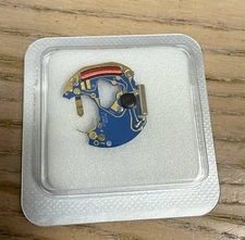 Genuine ETA 956.112 Circuit Board New