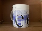 Starbucks SEOUL 16 oz Coffee Mug Cup 2007 City Mug Collector Series - NEW — photo 2