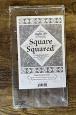  Studio 180 Design (DT09-1) Square Squared Qu...