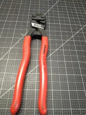 Knipex 200mm CoBolt® Compact Bolt Cutters 71 01 200