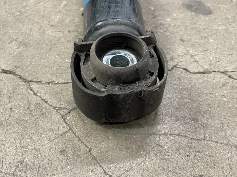 12 13 14 15 Audi S7 Rear Left Driver Shock Strut Absorber AWD 1605 OEM - Image 3 of 4