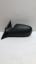 Retroviseur gauche (ou coque) Opel ASTRA