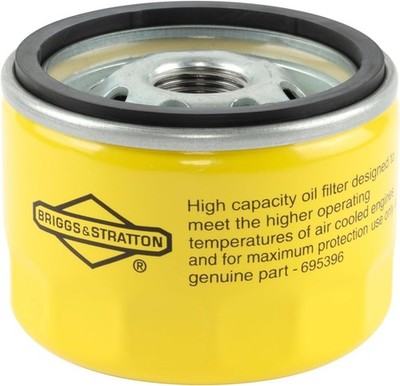 Briggs & Stratton 696854 Oil Filter