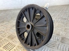 Pompe direction assistée Volvo S60