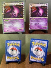 Espeon Prime 81 / 90 Undaunted Holo Pokémon ...