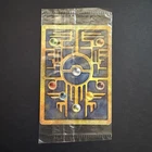 Sealed Pokémon TCG Ancient Mew (WOTC Promo / 2000 / NM / Mint)