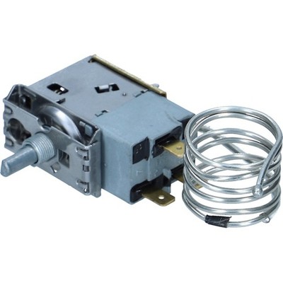 Thermostat Wdf34K-140-Wx-Ex Hisense Hk1115124 für Kühlschrank